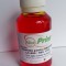 Cerneala GALBENA pentru cartuse Brother LC980 LC985 LC1100 YELLOW - 100 ml