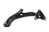 Brat suspensie fata Honda Jazz 2008-, City 2008-, Inferior Stanga, NTY ZWD-HD-063