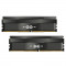 Memorie Silicon Power XPOWER Zenith 32GB (2x16GB) DDR4 3200MHz CL16 1.35V Dual Channel Kit