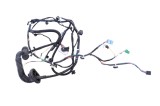 Cablaj ușă st&acirc;nga față TESLA MODEL 3 2023 OEM: 3067957-02-C 24983621