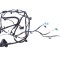 Cablaj ușă st&acirc;nga față TESLA MODEL 3 2023 OEM: 3067957-02-C 24983621