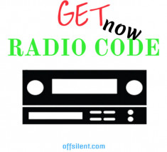 Cod deblocare Cd Radio Player Renault Scenic II 8200300858 foto