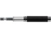 Adaptor Biti Cu Magnet 80Mm, 1/4'', Yato