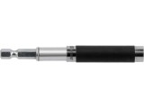 Adaptor Biti Cu Magnet 80Mm, 1/4''