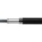 Adaptor Biti Cu Magnet 80Mm, 1/4''