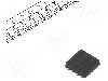 Tranzistor N-MOSFET, capsula PowerDI&reg;3333-8, DIODES INCORPORATED - DMN1004UFV-7