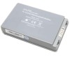 Baterie AppleMacBook A1045, MacBook A1078, MacBook A1148