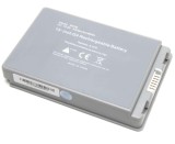 Baterie AppleMacBook A1045, MacBook A1078, MacBook A1148