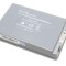 Baterie AppleMacBook A1045, MacBook A1078, MacBook A1148