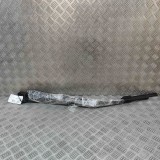 Braț ștergător față VOLVO XC60 II 246 2020 OEM: 31416840,31416839 30430082