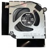 Cooler procesor Laptop Gaming, Acer, Nitro 16 AN16-51, DFSCK22D05883M-FPDG, DC280010WF0, DFSCK22D05883M-FPMJ, DC280010YF0, 12V, 1A, CPU