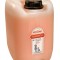 Sampon cu ulei de argan - 5 L - 7120