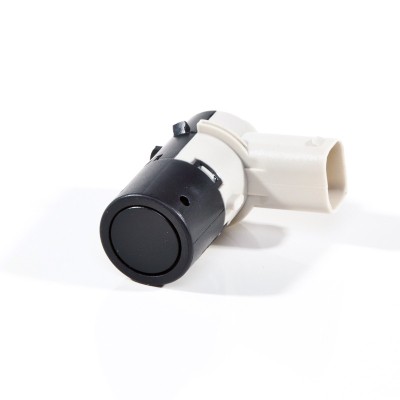 Senzor parcare Bmw Seria 5 (E39) 11.1995-06.2003; Seria 5 (E60/E61) 2003-2010; Seria 6 E63/E64, 2003-2010; X3 (E83), 2004-2010; X5 (E53) 05.2000-12.2 foto