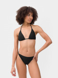 Top de baie bikini pentru femei, 4F Sportswear