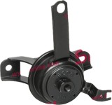 Suport motor Toyota Corolla Compact 04.97-01.02, Corolla Estate 04.97-10.01, Corolla Liftback 04.97-01.02, 1.4, 1.6, 1.4 16V, 1.6 16V, SRLine