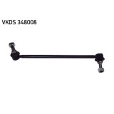 SKF Brat/bieleta suspensie, stabilizator