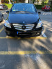 Mercedes B class, 180, Break, Motorina/Diesel