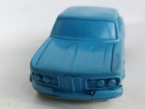 bnk jc Germania Stelco SA11 BMW 2500