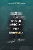 I Would Begin With Normally: ATOM's Journey to Soaring Heights