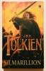 Silmarillion, J.R.R. Tolkien, Editia Cartonata, 2003