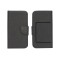 Husa piele Samsung Galaxy Grand Neo Plus I9060I Fancy Magnet