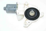 Motor macara geam ușă st&acirc;nga față MERCEDES-BENZ GL X166 2015 OEM: A1669060201 2149684