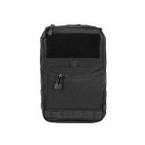 Rucsac Multi-Purpose V2 8Fields Negru