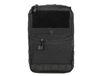 Rucsac Multi-Purpose V2 8Fields Negru foto