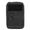 Rucsac Multi-Purpose V2 8Fields Negru