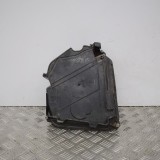BMW 5 F10 2010 OEM: 9216222 SKU: 2625786