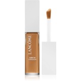 Lanc&ocirc;me Teint Idole Ultra Wear Care &amp; Glow corector pentru o piele mai luminoasa culoare 13 ml