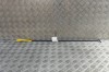 Amortizor capota SKODA SKODA ENYAQ iV SUV 5AC, 5AZ 2024 OEM: 5LA823363A 30944711