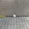 Amortizor capota SKODA SKODA ENYAQ iV SUV 5AC, 5AZ 2024 OEM: 5LA823363A 30944711