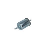 Filtru combustibil CHEVROLET KALOS BOSCH 0450905976