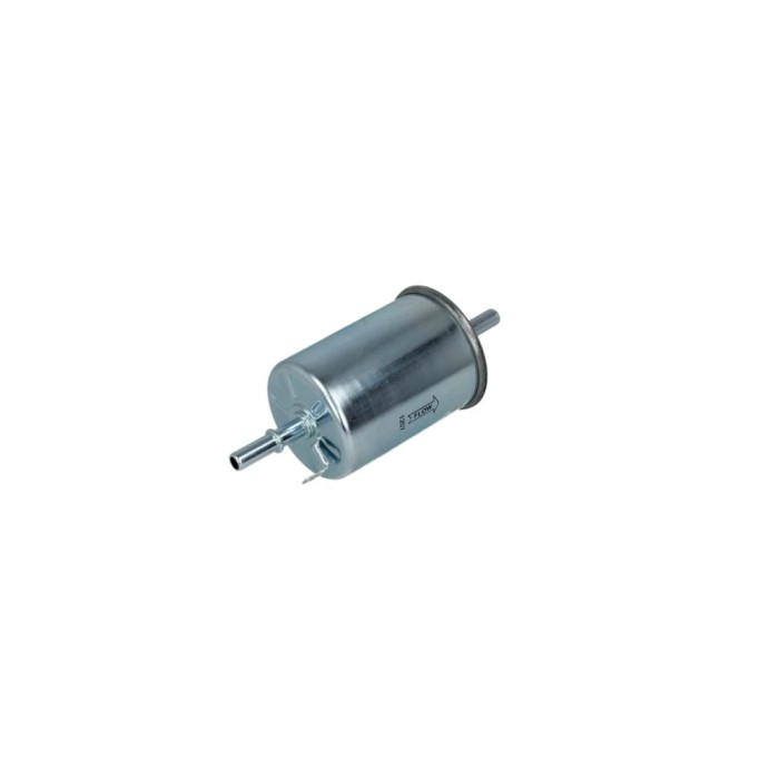 Filtru combustibil CHEVROLET KALOS BOSCH 0450905976