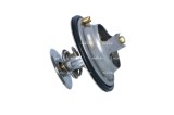 NRF 725098 EASY FIT termostat,lichid racire