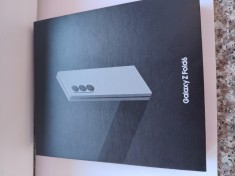 !!!Samsung Galaxy Z Fold 6!!! foto