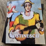 Augustin Costinescu - Alexandru Cebuc