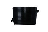 NRF 30391 Intercooler, compresor