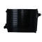 NRF 30391 Intercooler, compresor
