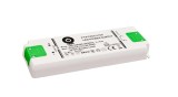 Sursă de alimentare POS FTPC60C1050, POS driver LED 60W 1050mA/28.5~57V, CC, carcasă din plastic