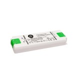 Sursă de alimentare POS FTPC60C1400, driver LED POS 60W 1400mA/21~42.5V CC, carcasă din plastic
