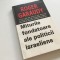 ROGER GARAUDY, MITURILE FONDATOARE ALE POLITICII ISRAELITE