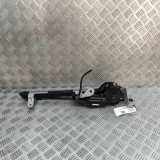 Motor soft close haion MERCEDES-BENZ VITO Tourer W447 2016 OEM: A4477600003