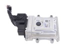 Unitate de control cutie de viteze KIA SORENTO III UM 2019 OEM: 95441-4D358,95440-4G418 22153039