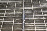 Amortizor capota st&acirc;nga față AUDI Q5 8R 2016 OEM: 8R0823359A 11211084