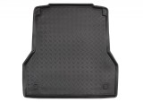 Covor Tavita Portbagaj Opel Corsa D IV Van 2006-2014 Rezaw, protectie impermeabila