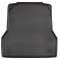 Covor Tavita Portbagaj Opel CORSA D IV VAN 2006 - 2014