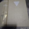 CHIMIE STRUCTURALA MODERNA - CORIOLAN DRAGULESCU