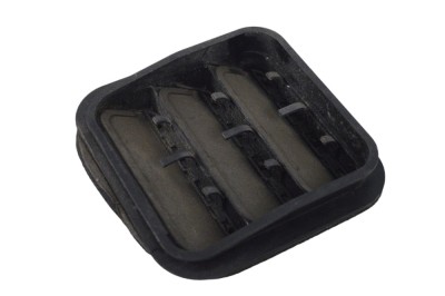 Grila de ventilație caroserie SSANGYONG KORANDO 2016 | 22954141 foto